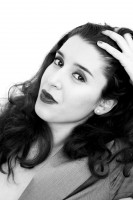 /album/www-brunafeliciano-com/bruna-46-jpg/